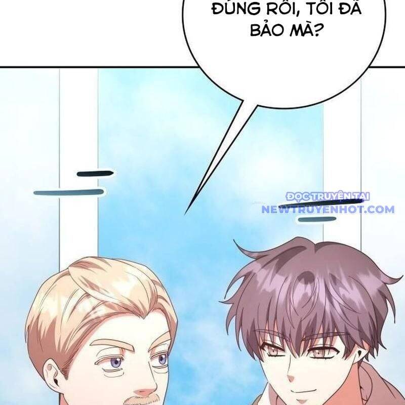 Studio Tùy Hứng Của Nghệ Sĩ Thiên Tài - Chapter 78 - Page 159