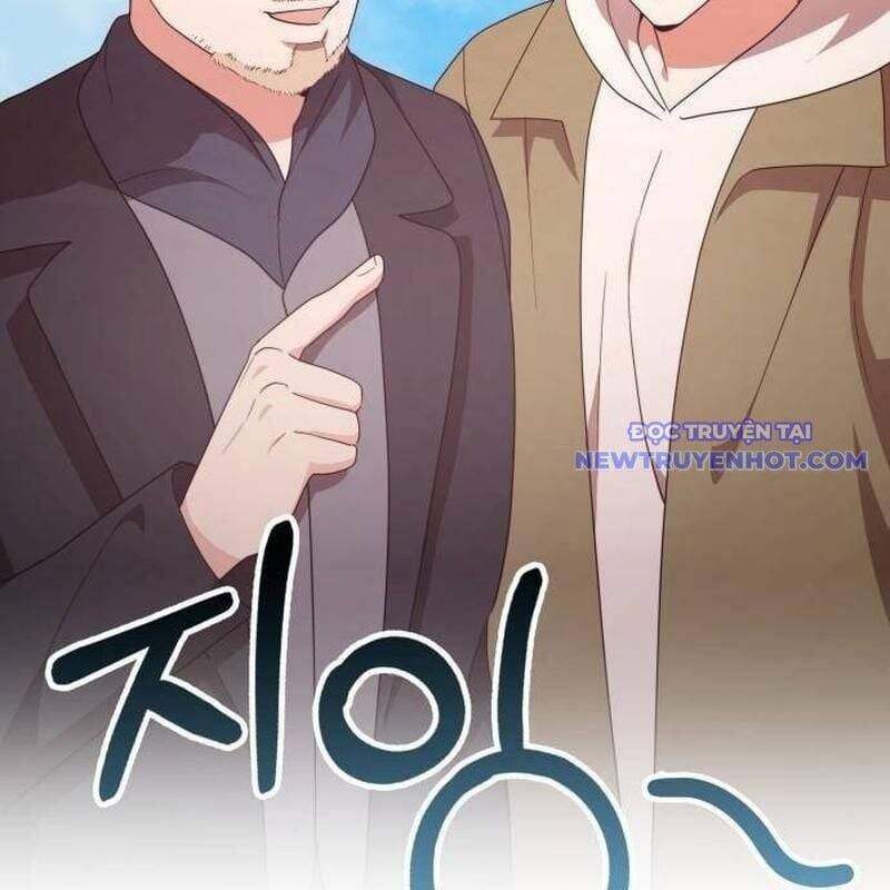 Studio Tùy Hứng Của Nghệ Sĩ Thiên Tài - Chapter 78 - Page 160