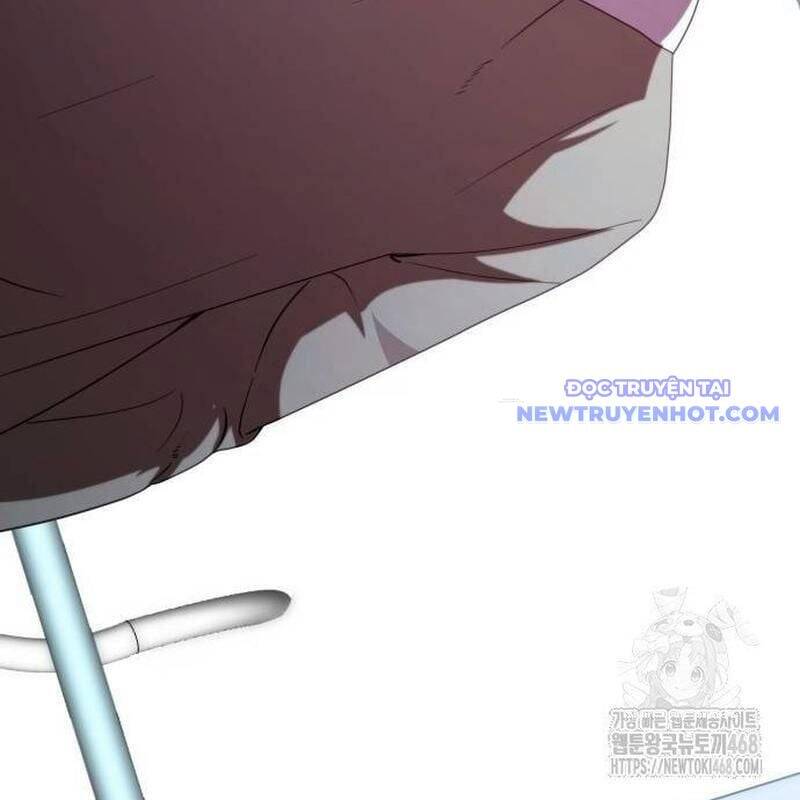 Studio Tùy Hứng Của Nghệ Sĩ Thiên Tài - Chapter 78 - Page 162