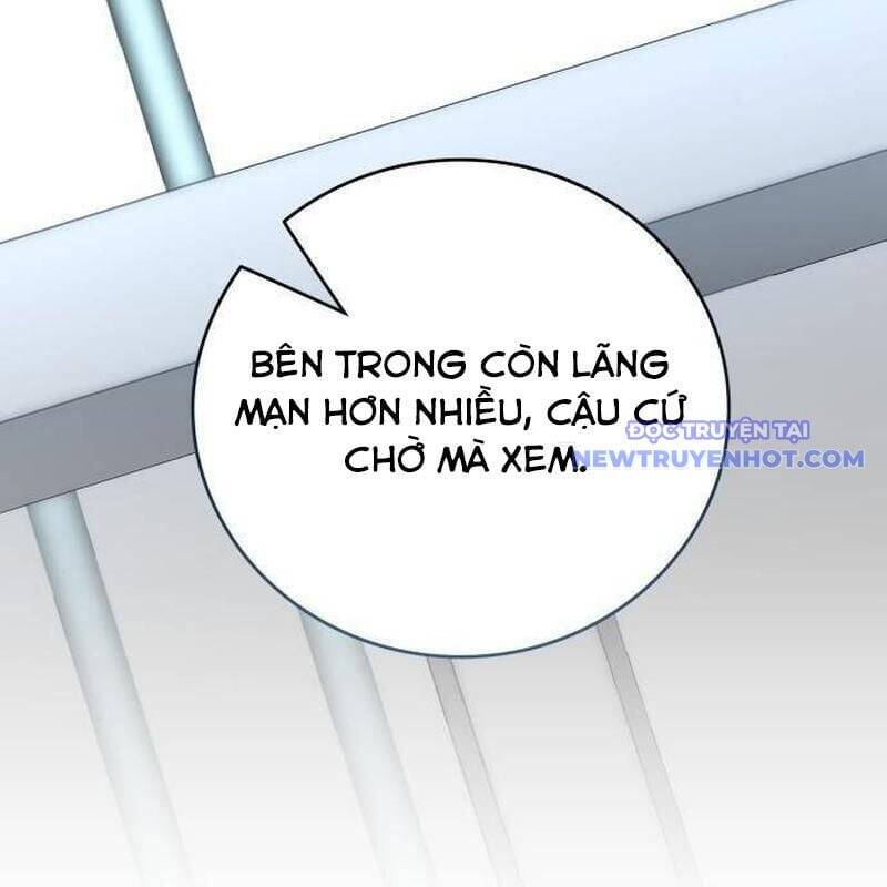 Studio Tùy Hứng Của Nghệ Sĩ Thiên Tài - Chapter 78 - Page 163