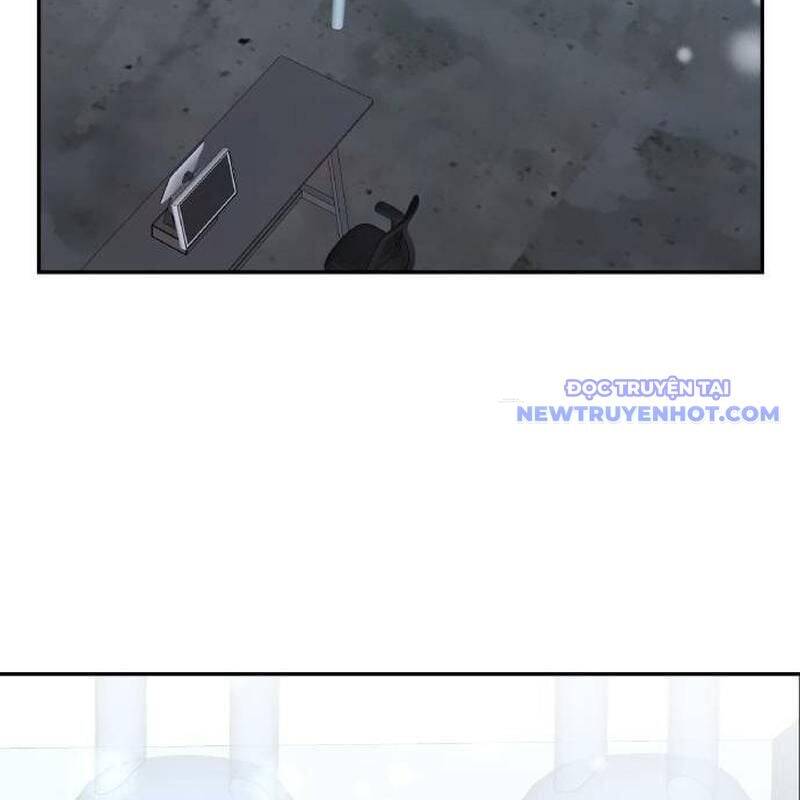 Studio Tùy Hứng Của Nghệ Sĩ Thiên Tài - Chapter 78 - Page 166