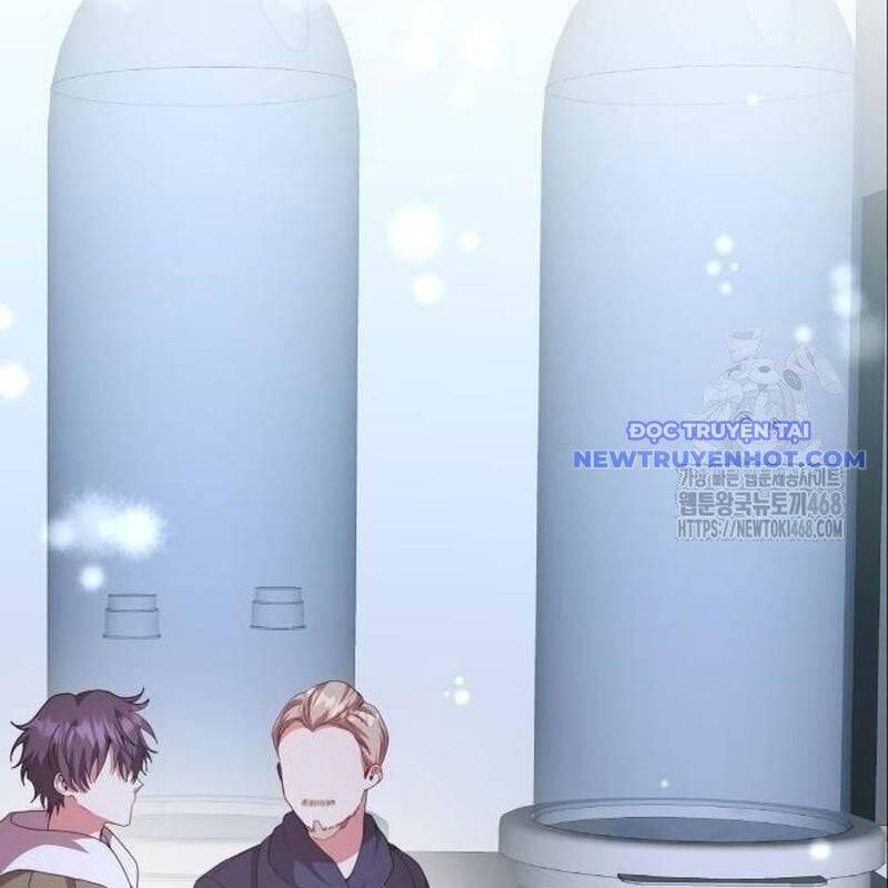 Studio Tùy Hứng Của Nghệ Sĩ Thiên Tài - Chapter 78 - Page 167