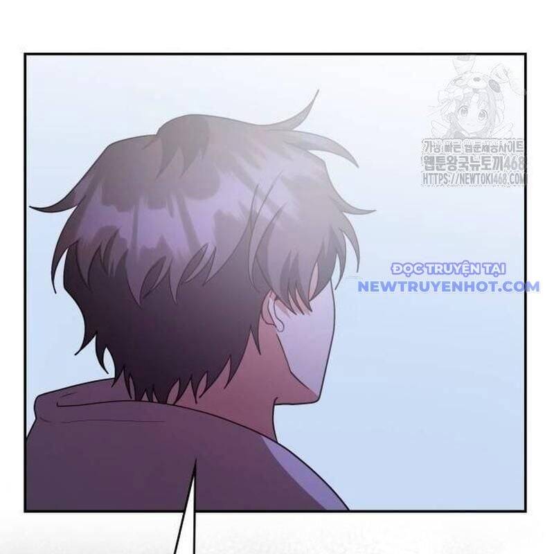 Studio Tùy Hứng Của Nghệ Sĩ Thiên Tài - Chapter 78 - Page 169