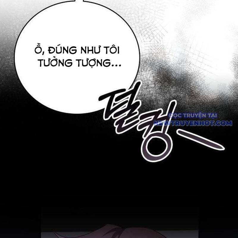 Studio Tùy Hứng Của Nghệ Sĩ Thiên Tài - Chapter 78 - Page 170