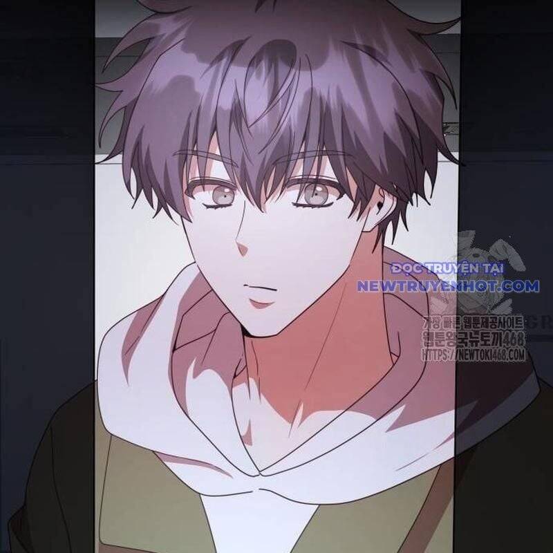 Studio Tùy Hứng Của Nghệ Sĩ Thiên Tài - Chapter 78 - Page 171