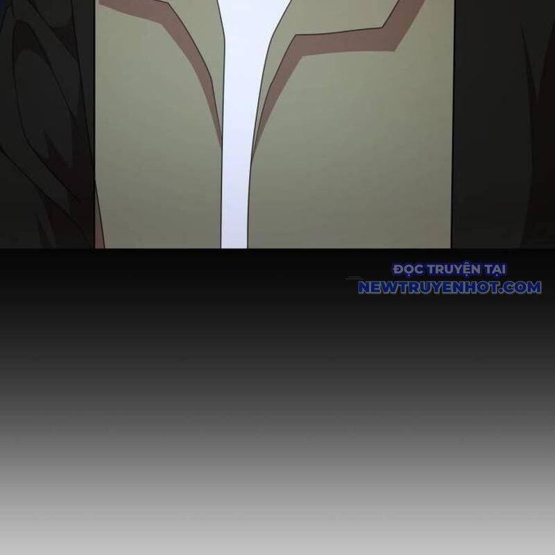 Studio Tùy Hứng Của Nghệ Sĩ Thiên Tài - Chapter 78 - Page 172