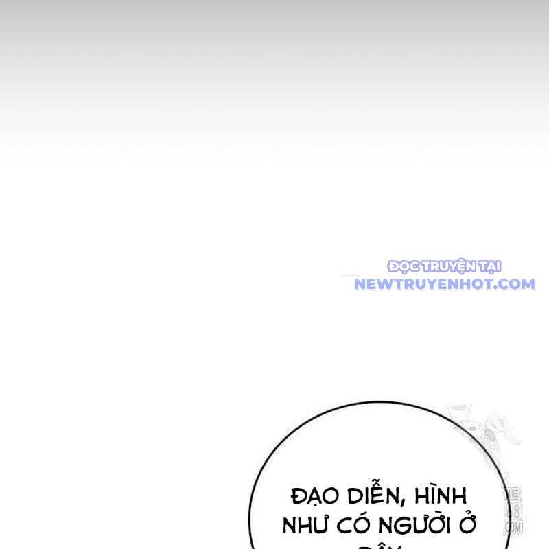 Studio Tùy Hứng Của Nghệ Sĩ Thiên Tài - Chapter 78 - Page 173