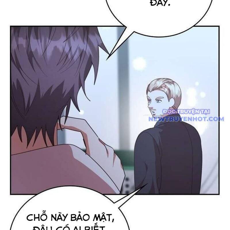 Studio Tùy Hứng Của Nghệ Sĩ Thiên Tài - Chapter 78 - Page 174