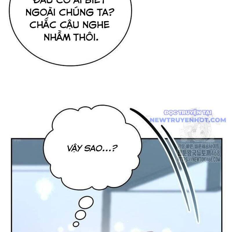 Studio Tùy Hứng Của Nghệ Sĩ Thiên Tài - Chapter 78 - Page 175