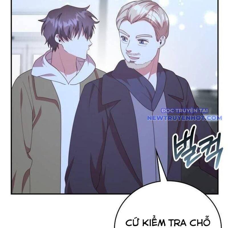 Studio Tùy Hứng Của Nghệ Sĩ Thiên Tài - Chapter 78 - Page 176