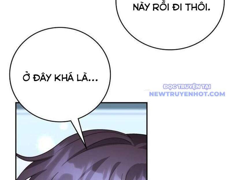 Studio Tùy Hứng Của Nghệ Sĩ Thiên Tài - Chapter 78 - Page 177