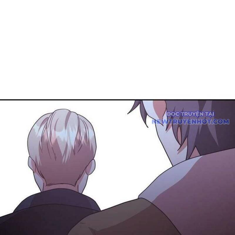 Studio Tùy Hứng Của Nghệ Sĩ Thiên Tài - Chapter 78 - Page 179