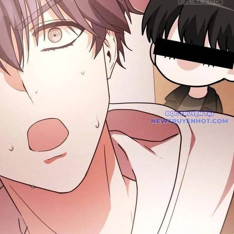 Studio Tùy Hứng Của Nghệ Sĩ Thiên Tài - Chapter 78 - Page 18