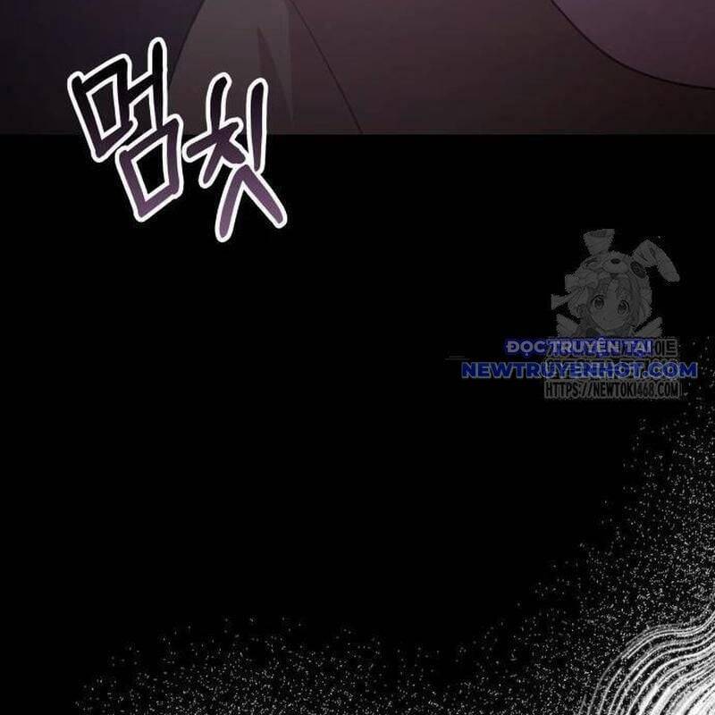 Studio Tùy Hứng Của Nghệ Sĩ Thiên Tài - Chapter 78 - Page 180