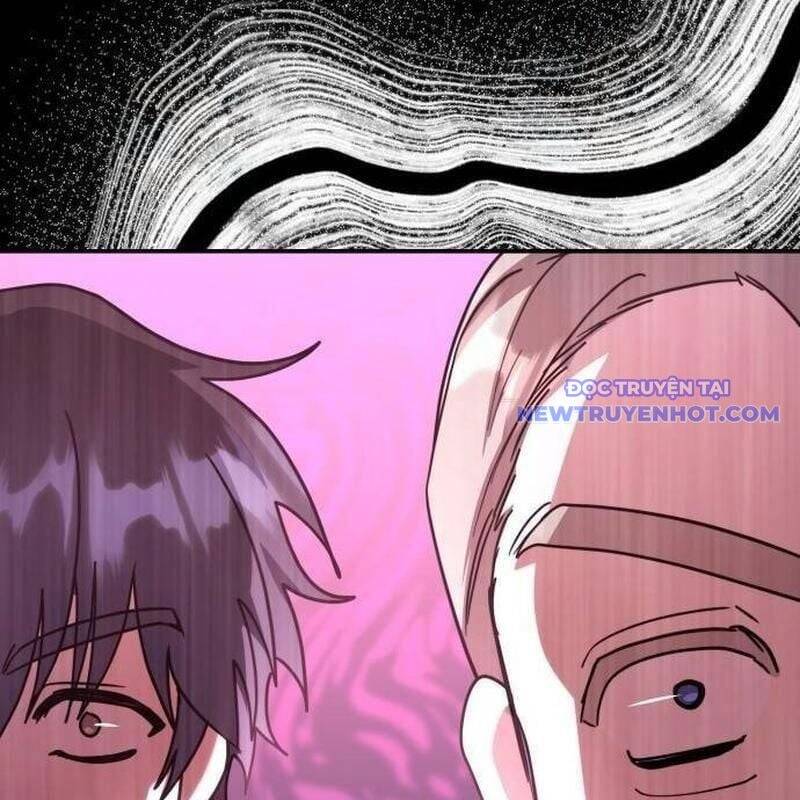 Studio Tùy Hứng Của Nghệ Sĩ Thiên Tài - Chapter 78 - Page 181