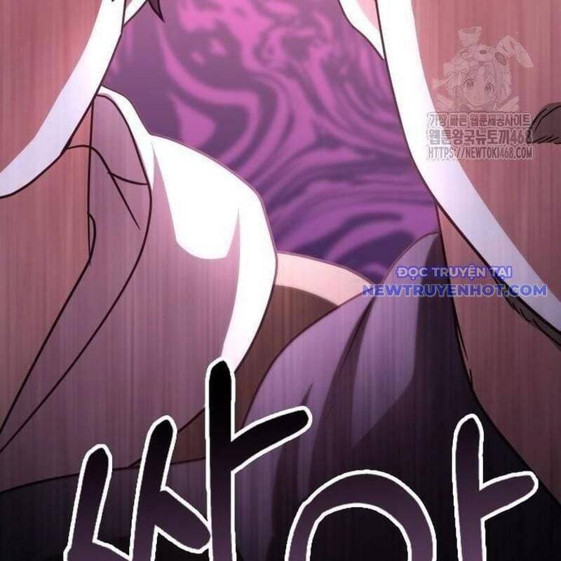 Studio Tùy Hứng Của Nghệ Sĩ Thiên Tài - Chapter 78 - Page 182