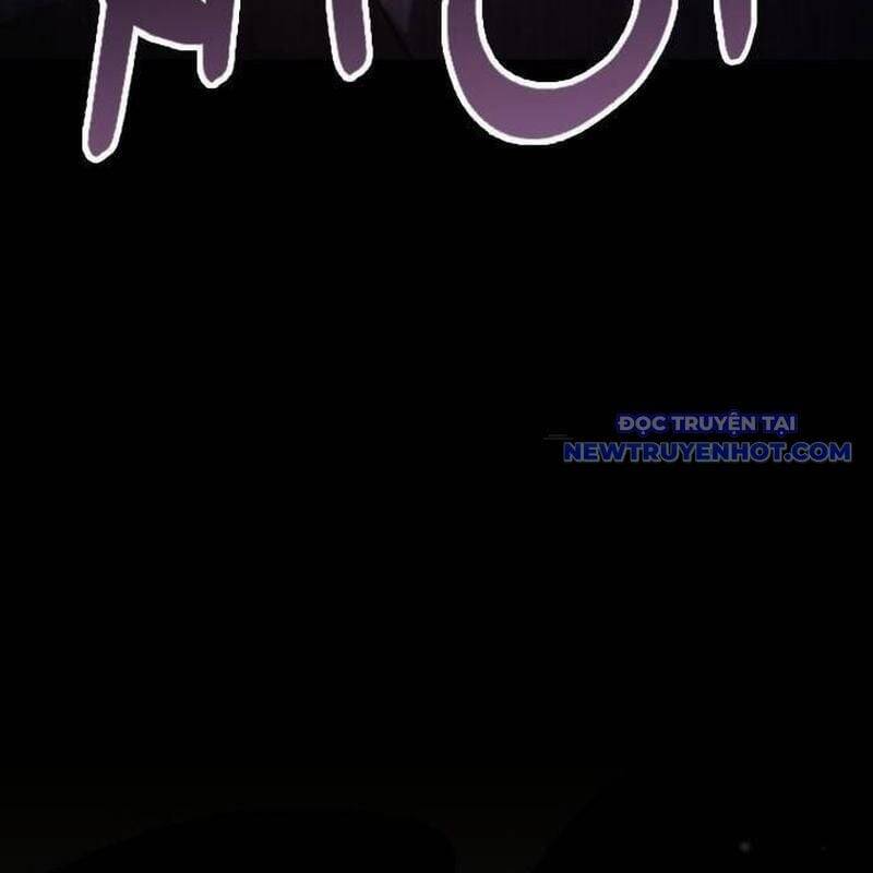 Studio Tùy Hứng Của Nghệ Sĩ Thiên Tài - Chapter 78 - Page 183