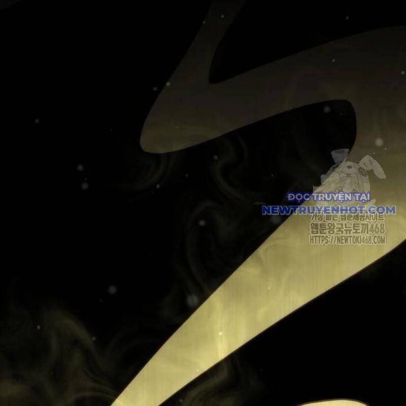 Studio Tùy Hứng Của Nghệ Sĩ Thiên Tài - Chapter 78 - Page 184