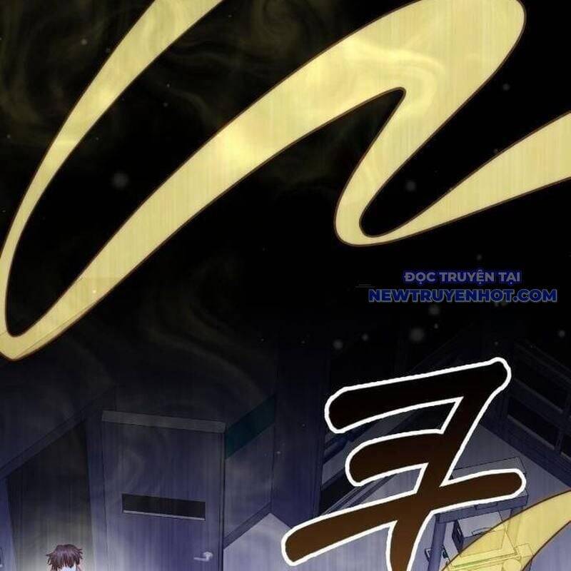 Studio Tùy Hứng Của Nghệ Sĩ Thiên Tài - Chapter 78 - Page 185