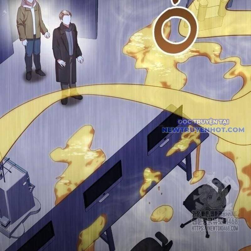 Studio Tùy Hứng Của Nghệ Sĩ Thiên Tài - Chapter 78 - Page 186