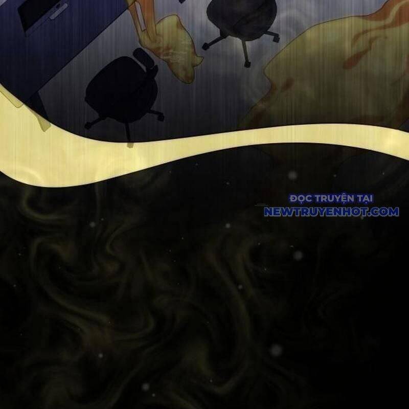 Studio Tùy Hứng Của Nghệ Sĩ Thiên Tài - Chapter 78 - Page 187