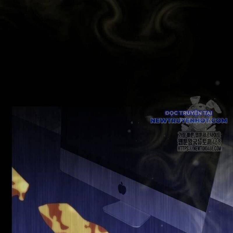 Studio Tùy Hứng Của Nghệ Sĩ Thiên Tài - Chapter 78 - Page 188