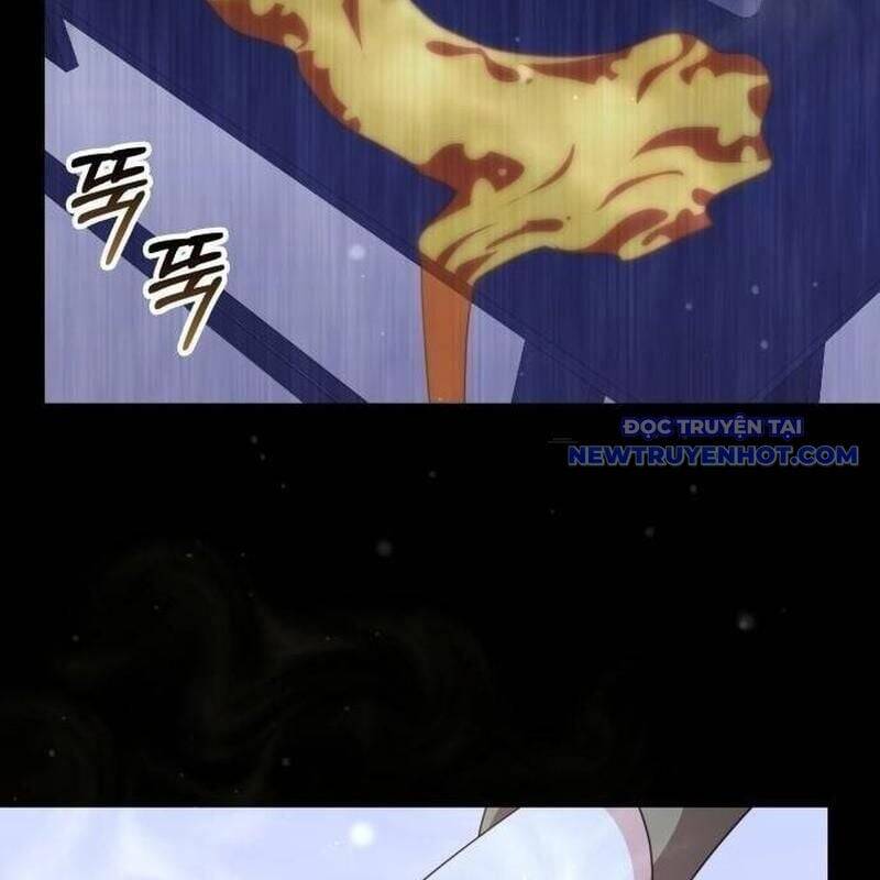 Studio Tùy Hứng Của Nghệ Sĩ Thiên Tài - Chapter 78 - Page 189