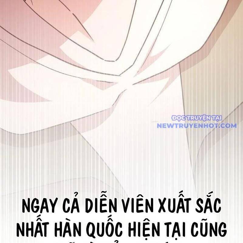 Studio Tùy Hứng Của Nghệ Sĩ Thiên Tài - Chapter 78 - Page 19