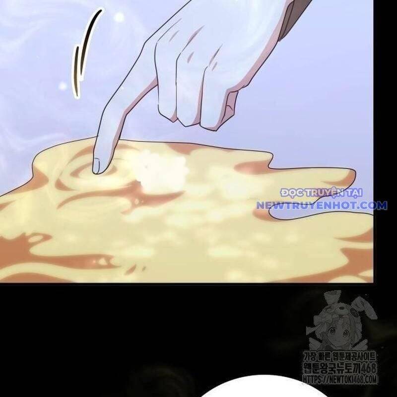 Studio Tùy Hứng Của Nghệ Sĩ Thiên Tài - Chapter 78 - Page 190