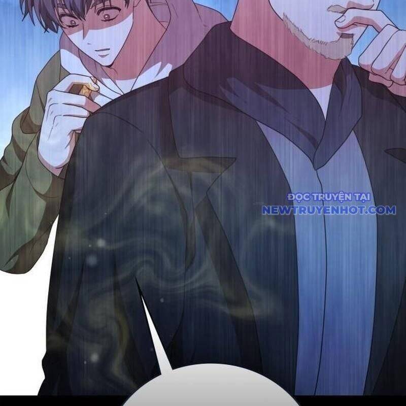 Studio Tùy Hứng Của Nghệ Sĩ Thiên Tài - Chapter 78 - Page 192