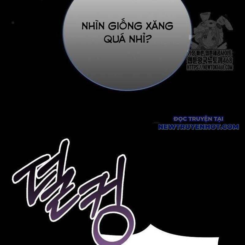 Studio Tùy Hứng Của Nghệ Sĩ Thiên Tài - Chapter 78 - Page 193