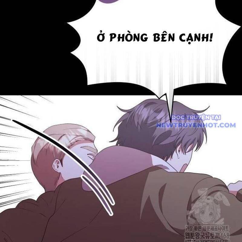 Studio Tùy Hứng Của Nghệ Sĩ Thiên Tài - Chapter 78 - Page 194