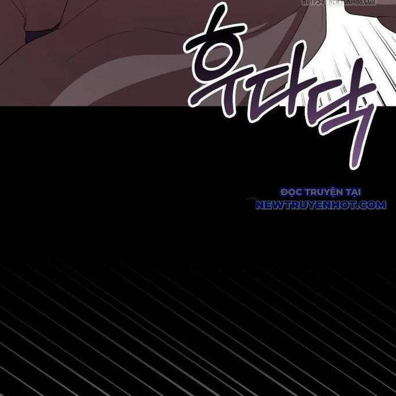 Studio Tùy Hứng Của Nghệ Sĩ Thiên Tài - Chapter 78 - Page 195