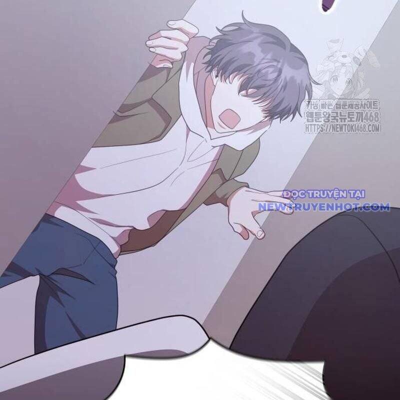 Studio Tùy Hứng Của Nghệ Sĩ Thiên Tài - Chapter 78 - Page 197