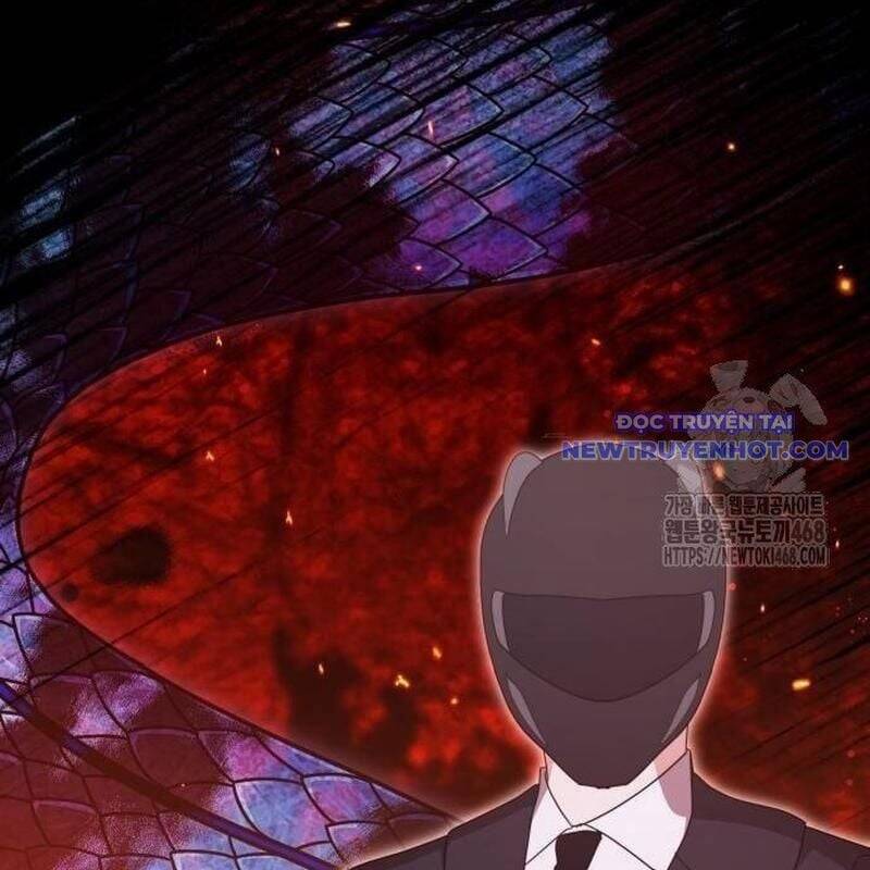 Studio Tùy Hứng Của Nghệ Sĩ Thiên Tài - Chapter 78 - Page 199