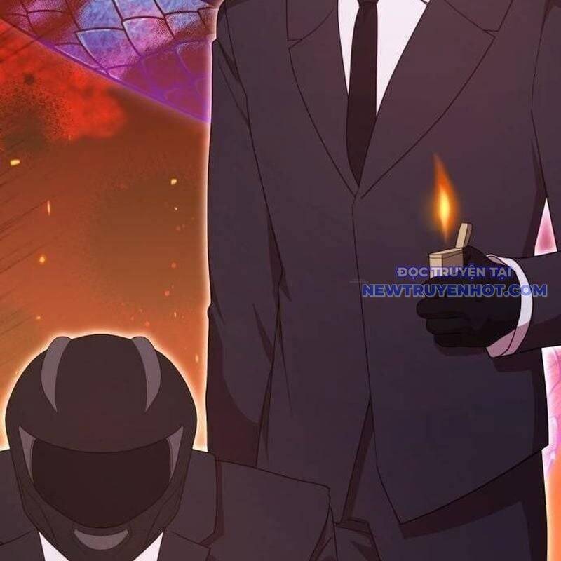 Studio Tùy Hứng Của Nghệ Sĩ Thiên Tài - Chapter 78 - Page 200