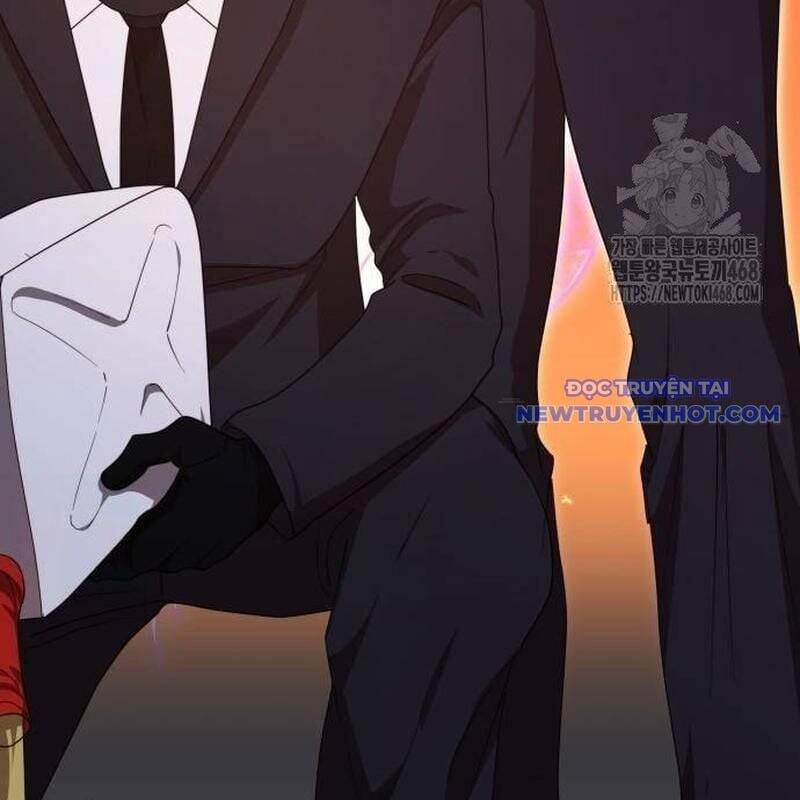 Studio Tùy Hứng Của Nghệ Sĩ Thiên Tài - Chapter 78 - Page 201