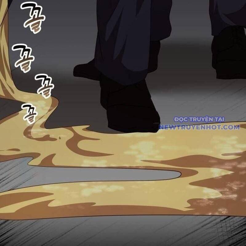 Studio Tùy Hứng Của Nghệ Sĩ Thiên Tài - Chapter 78 - Page 202