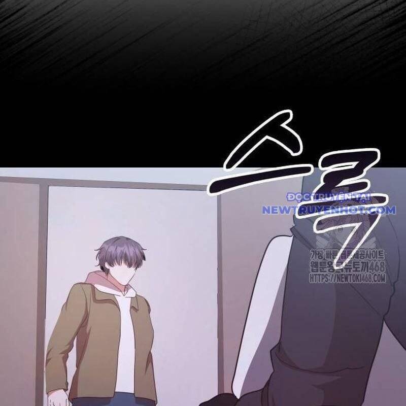 Studio Tùy Hứng Của Nghệ Sĩ Thiên Tài - Chapter 78 - Page 203