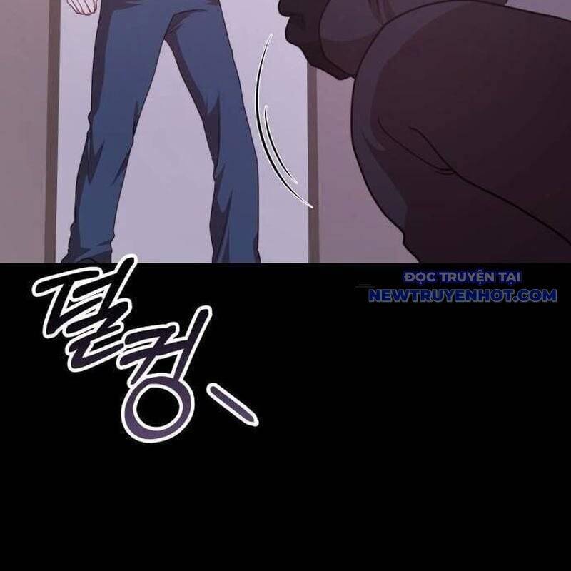 Studio Tùy Hứng Của Nghệ Sĩ Thiên Tài - Chapter 78 - Page 204