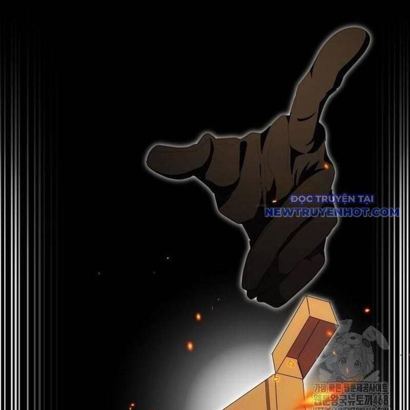 Studio Tùy Hứng Của Nghệ Sĩ Thiên Tài - Chapter 78 - Page 205