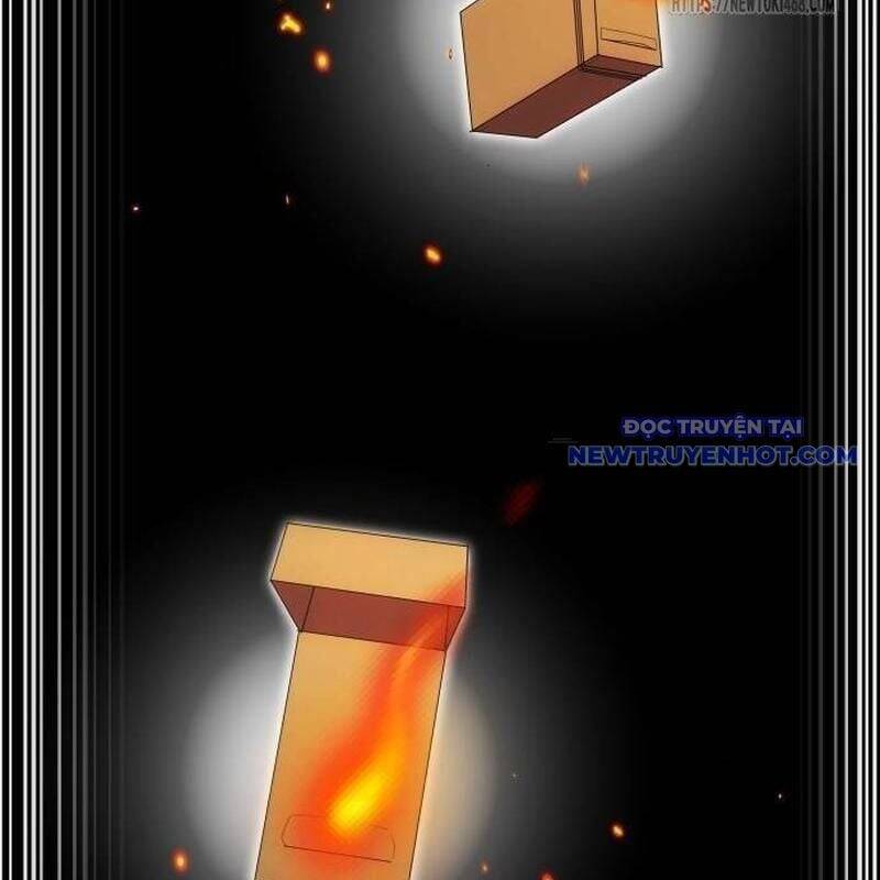 Studio Tùy Hứng Của Nghệ Sĩ Thiên Tài - Chapter 78 - Page 206