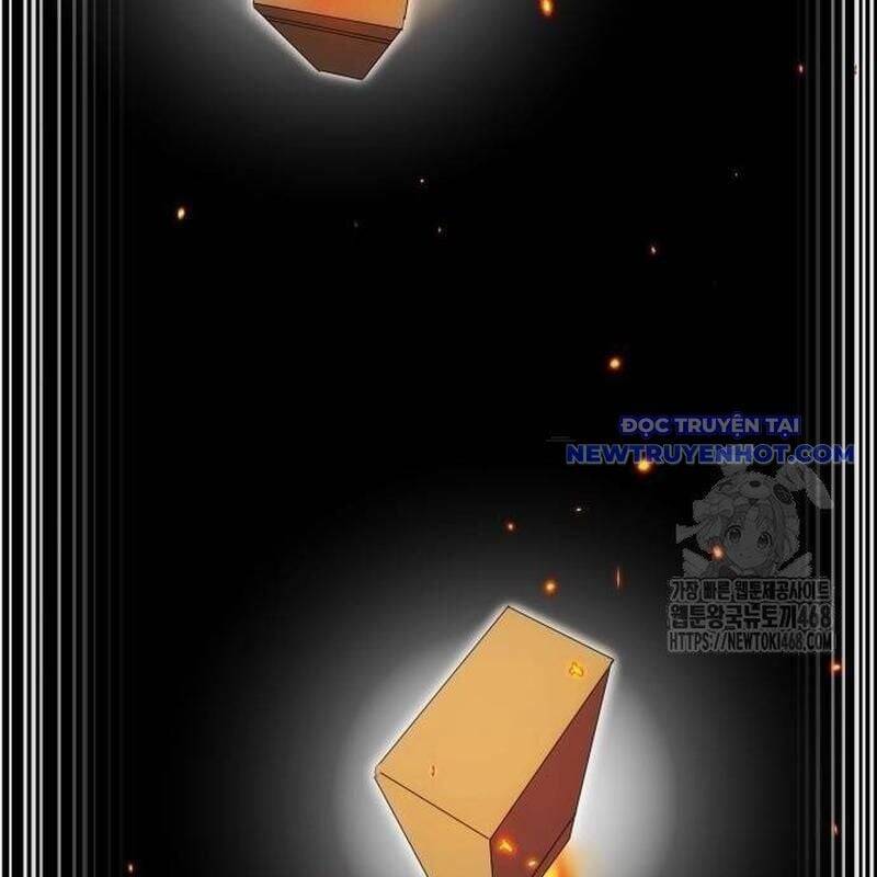 Studio Tùy Hứng Của Nghệ Sĩ Thiên Tài - Chapter 78 - Page 207