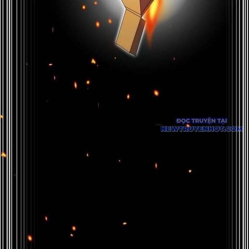 Studio Tùy Hứng Của Nghệ Sĩ Thiên Tài - Chapter 78 - Page 208