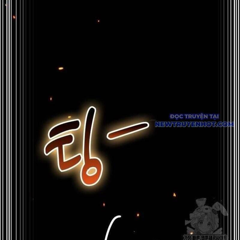 Studio Tùy Hứng Của Nghệ Sĩ Thiên Tài - Chapter 78 - Page 209