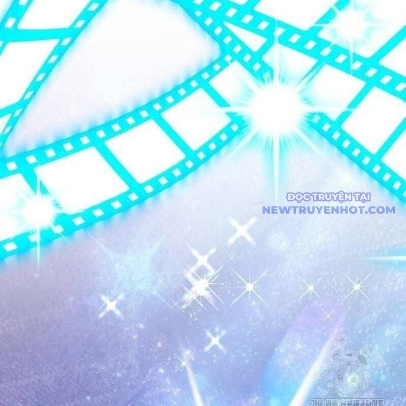 Studio Tùy Hứng Của Nghệ Sĩ Thiên Tài - Chapter 78 - Page 21