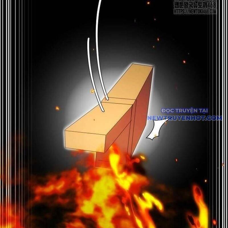 Studio Tùy Hứng Của Nghệ Sĩ Thiên Tài - Chapter 78 - Page 210