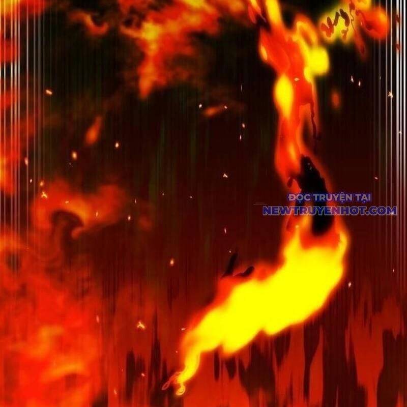 Studio Tùy Hứng Của Nghệ Sĩ Thiên Tài - Chapter 78 - Page 211