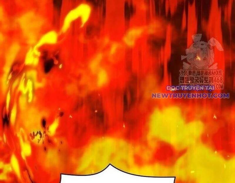 Studio Tùy Hứng Của Nghệ Sĩ Thiên Tài - Chapter 78 - Page 212