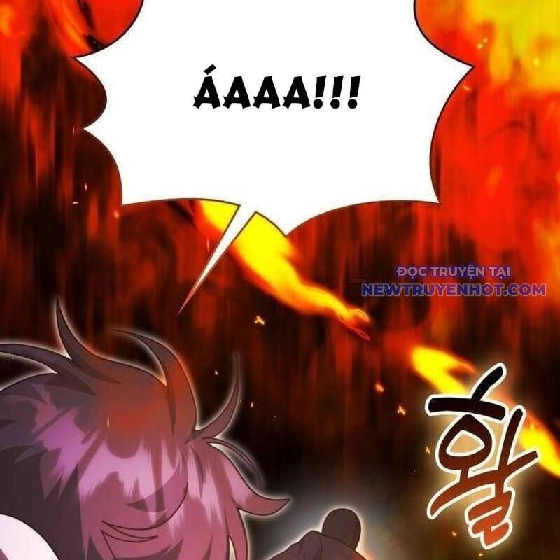 Studio Tùy Hứng Của Nghệ Sĩ Thiên Tài - Chapter 78 - Page 213